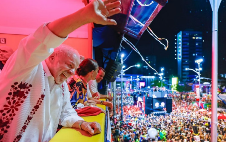 grupo-baianasystem-que-exaltou-lula-no-carnaval-de-salvador-ja-recebeu-quase-r$-900-mil-do-governo-petista