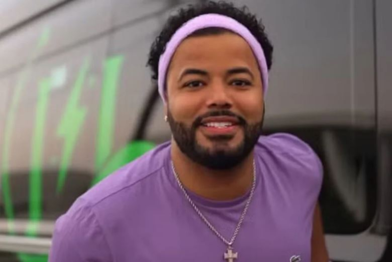 justica-condena-hytalo-santos-e-marido-a-8-anos-por-conteudo-sexual-envolvendo-adolescentes