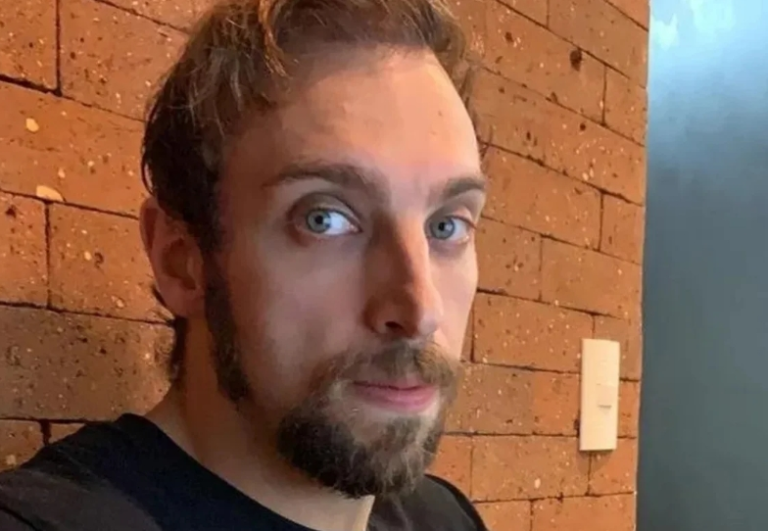 justica-derruba-condenacao-e-absolve-humorista-leo-lins-apos-pena-de-8-anos