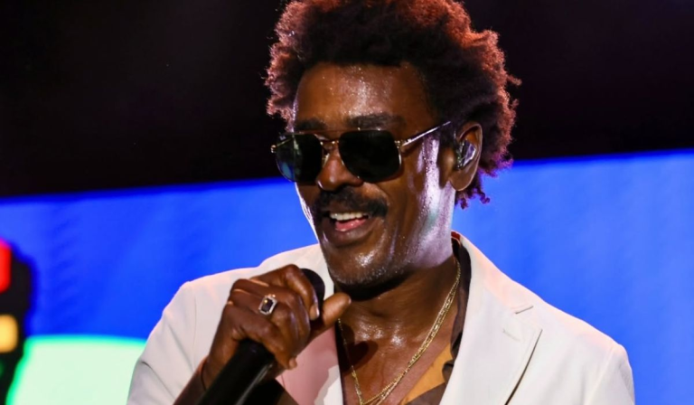 justica-reabre-acao-contra-seu-jorge-por-suposta-apropriacao-de-musicas