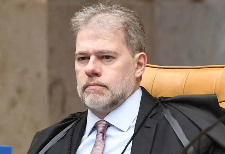 cpi-do-crime-mira-empresa-ligada-a-toffoli-e-aprova-quebra-de-sigilos