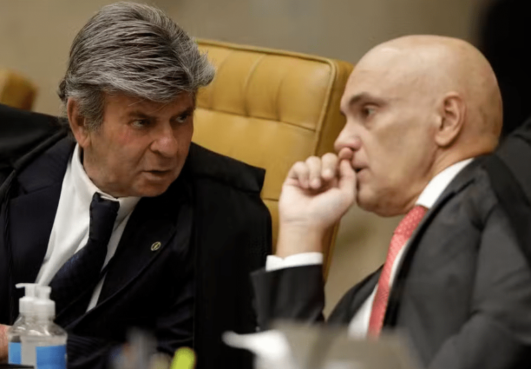 esquema-na-receita-que-acessou-dados-de-ministros-do-stf-cobrava-r$-250-por-informacoes