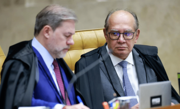 defesa-de-lulinha-aciona-stf-e-pede-esclarecimentos-sobre-quebra-de-sigilo