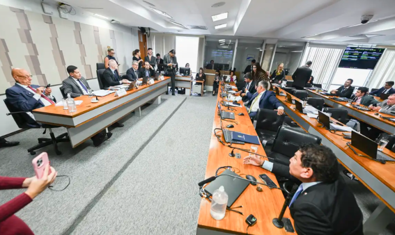 cpmi-ameaca-stf-se-alcolumbre-anular-quebra-de-sigilo-de-lulinha