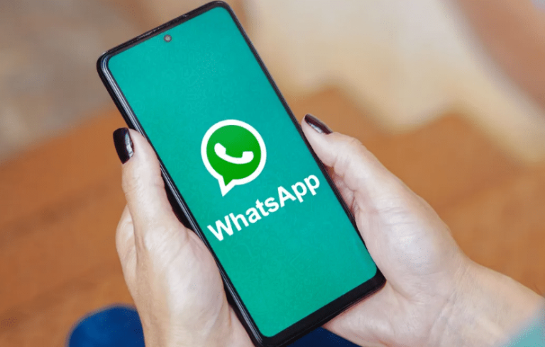 whatsapp-aperta-regras-para-menores-no-brasil-e-bloqueia-exposicao-publica-de-perfis