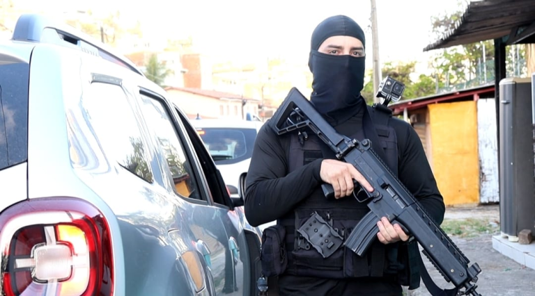 governo-recua-e-derruba-parte-da-taxacao-de-importados-apos-reacao-do-setor-produtivo