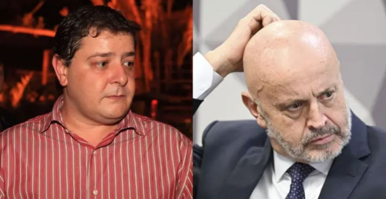 lulinha-admite-que-viagem-a-portugal-foi-paga-por-careca-do-inss