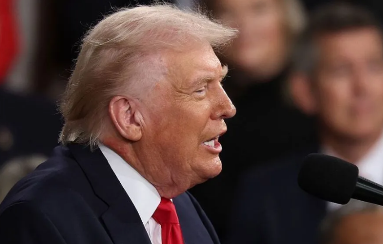 trump-diz-que-48-lideres-foram-mortos-em-ataques-ao-ira