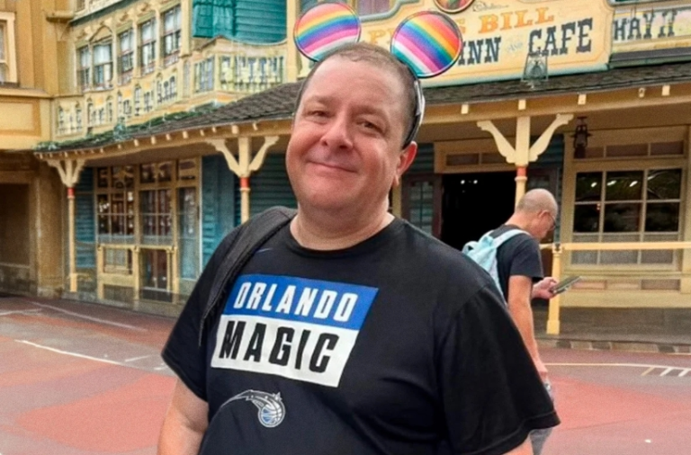 farra-do-inss:-mendonca-libera-inquerito-a-defesa-de-lulinha-apos-pf-pedir-investigacao