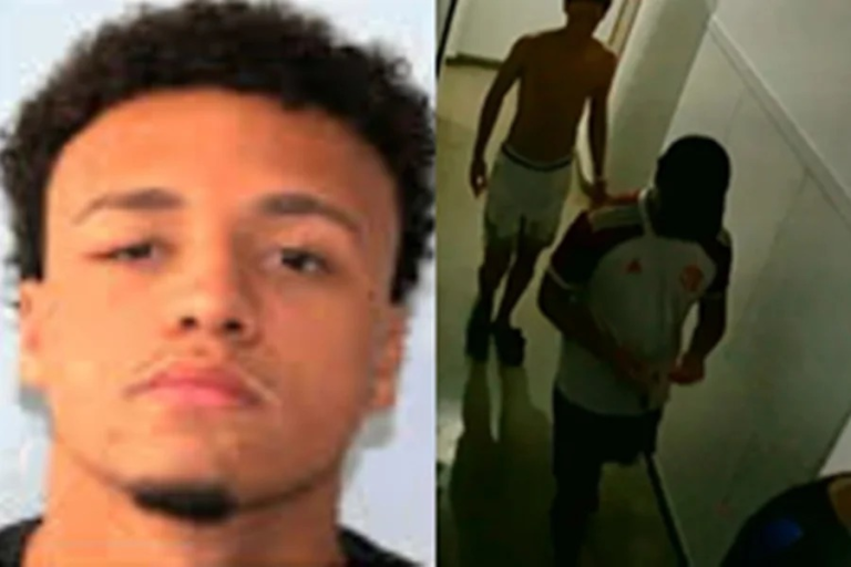 suspeito-de-estupro-coletivo-no-rio-e-filho-de-subsecretario-de-direitos-humanos