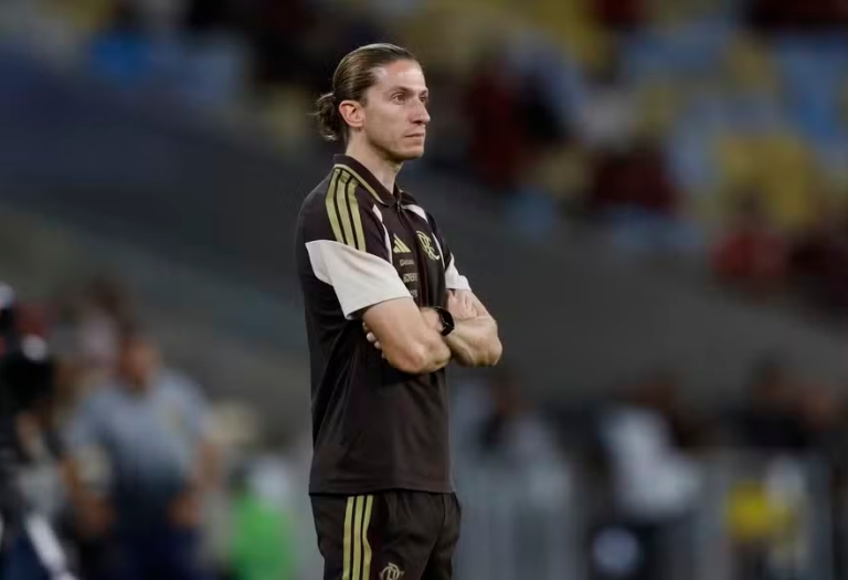 flamengo-demite-filipe-luis-horas-apos-goleada-de-8-a-0-e-classificacao-pra-final