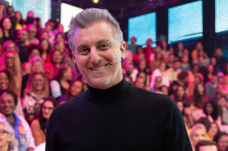 vorcaro-mencionou-jantar-com-luciano-huck-em-mensagens-enviadas-a-ex-noiva