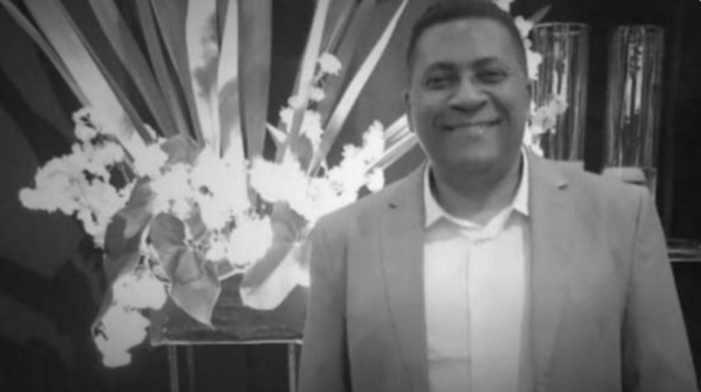 pastor-morre-apos-passar-mal-em-quarto-de-motel-em-ipatinga,-no-vale-do-aco-interior-de-minas