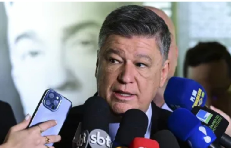 cpmi-do-inss-anuncia-recurso-contra-anulacao-de-quebra-de-sigilo-de-lulinha