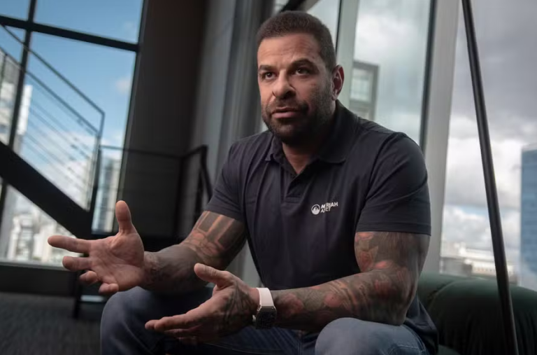 cunhado-de-vorcaro-movimentou-em-7-meses-valor-200-vezes-superior-a-renda-declarada