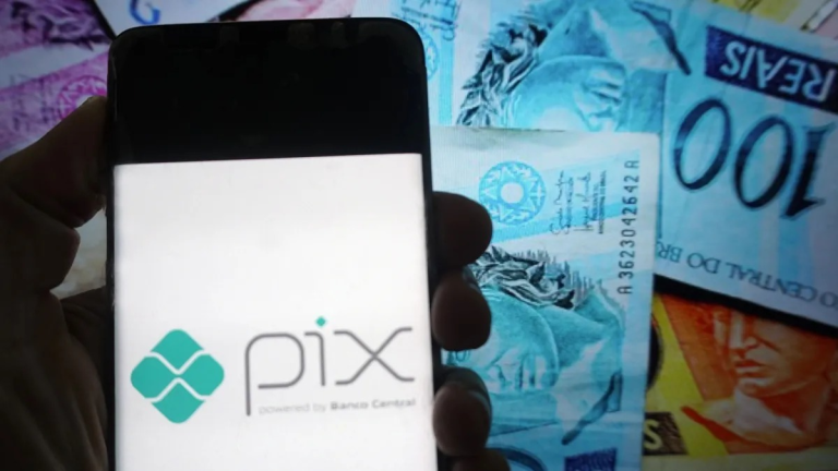 operacao-desmonta-grupo-que-desviou-r$-710-milhoes-com-ataques-ciberneticos