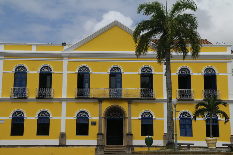 o-municipio-de-olinda-comemora-491