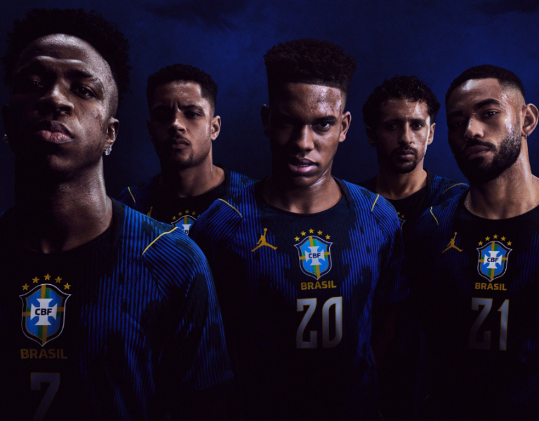 cbf-anuncia-uniforme-reserva-da-selecao-para-a-copa,-que-quase-foi-vermelho