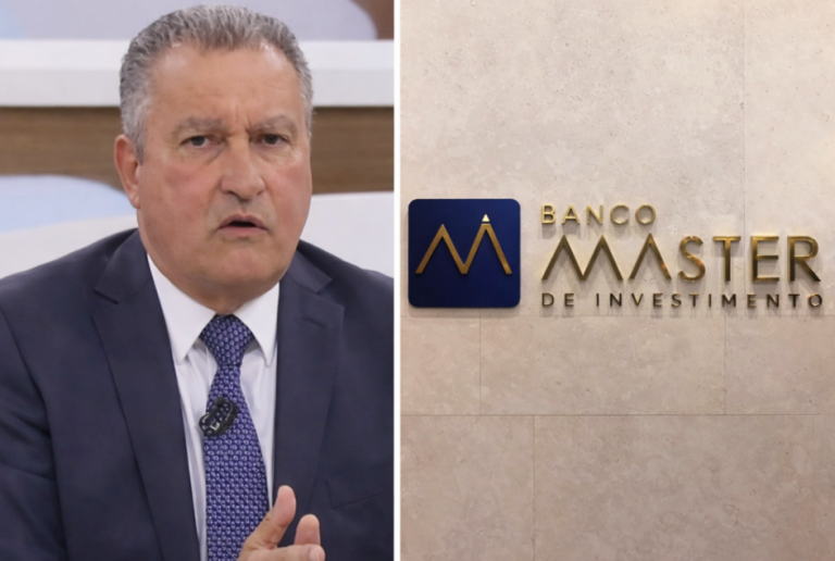 decreto-de-rui-costa-na-epoca-que-era-governador-da-bahia-proibiu-servidores-de-fugir-dos-juros-altos-do-banco-master