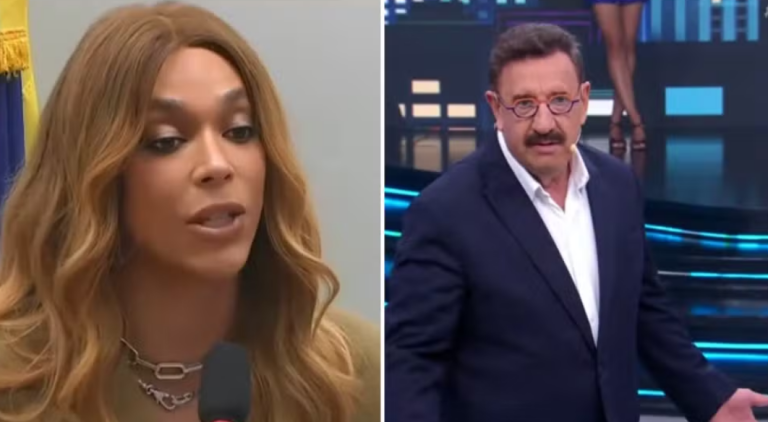 mpf-pede-indenizacao-de-r$-10-milhoes-a-ratinho-por-falar-sobre-erika-hilton