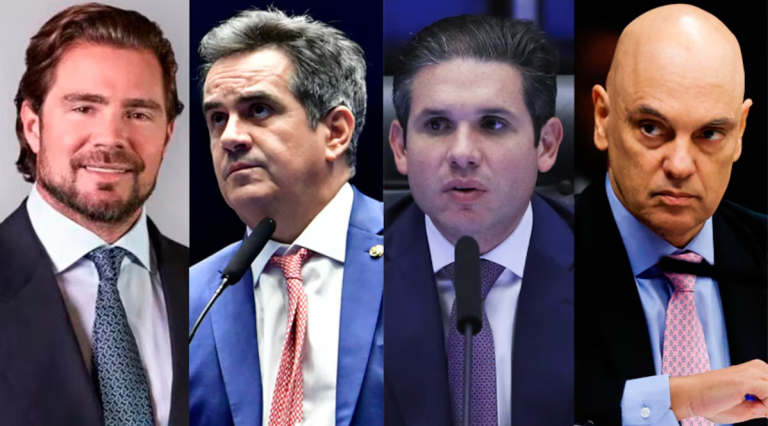 mensagens-indicam-encontro-de-vorcaro-com-moraes,-hugo-motta-e-ciro-nogueira