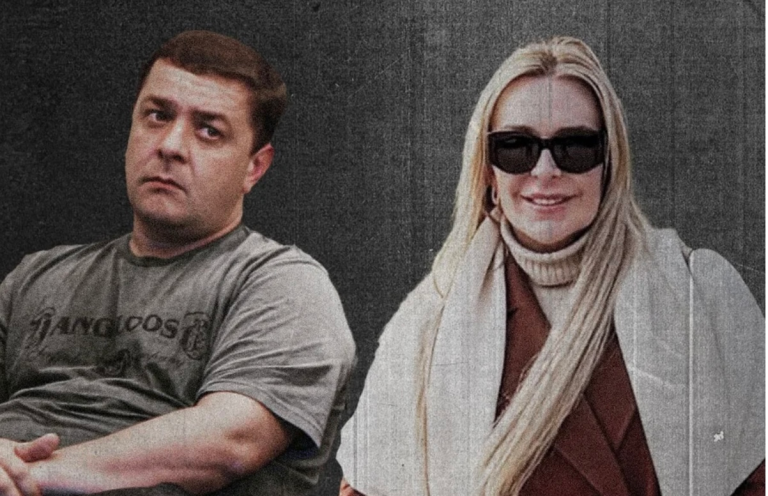 amiga-de-lulinha-gasta-r$-474,5-mil-em-joias,-e-pf-suspeita-de-lavagem