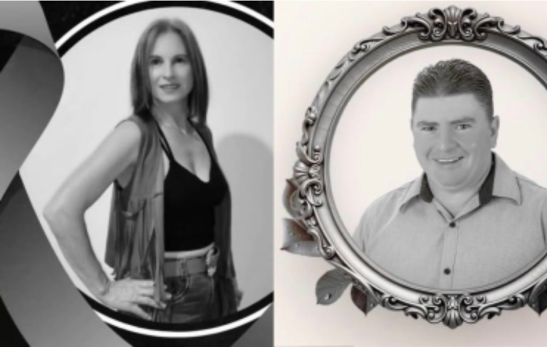 vereador-e-esposa-sao-encontrados-mortos-em-casa-no-parana