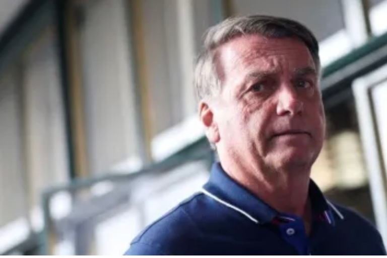 bolsonaro-tem-melhora-clinica-e-responde-bem-a-medicamentos,-diz-boletim