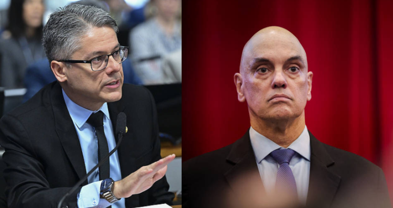 escritorio-de-familia-de-moraes-processara-senador-alessandro-vieira-apos-fala-sobre-pcc