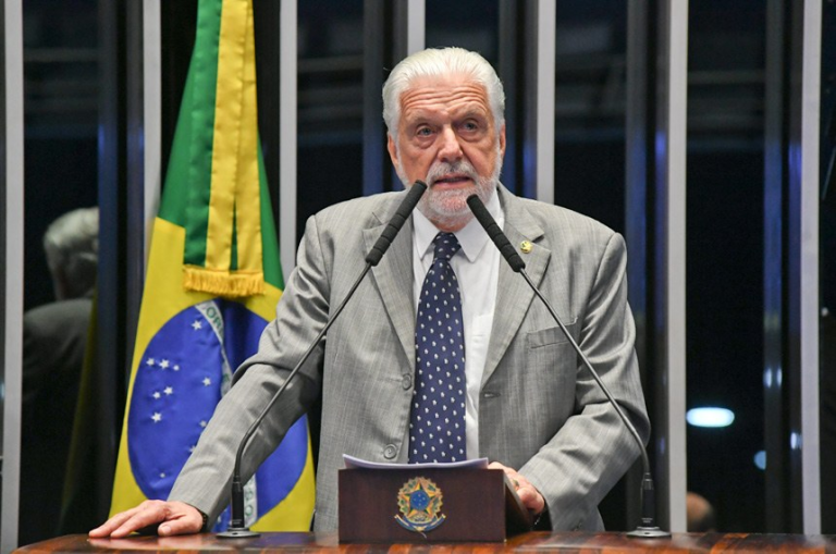 banco-master-paga-empresa-da-nora-de-jaques-wagner,-lider-do-governo-no-senado