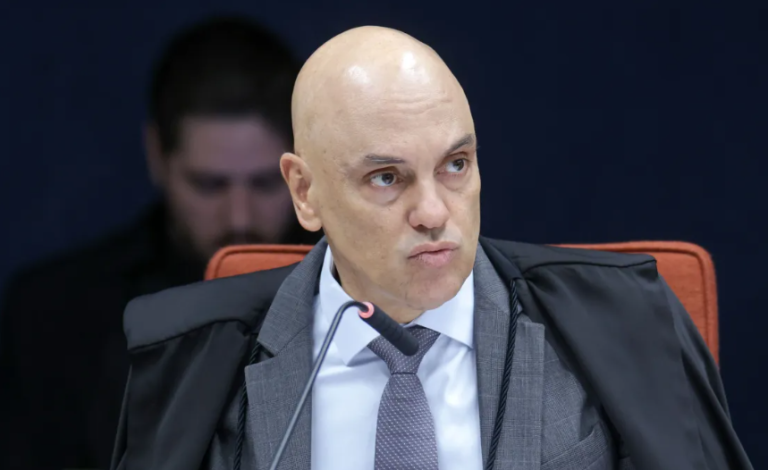 moraes-autoriza-nova-data-para-visita-de-advogados-a-bolsonaro-internado