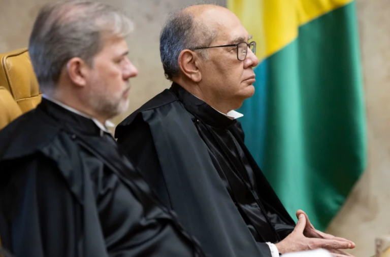 gilmar-anula-quebra-de-sigilo-de-fundo-comprador-de-resort-ligado-a-toffoli