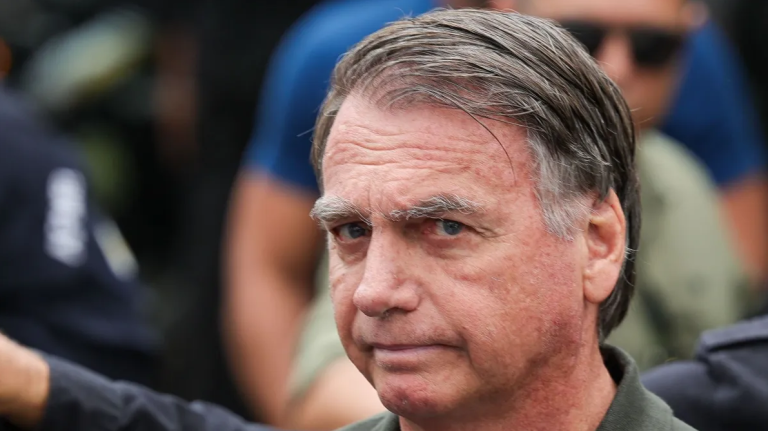 mesmo-com-melhora,-bolsonaro-segue-na-uti-e-sem-previsao-de-alta
