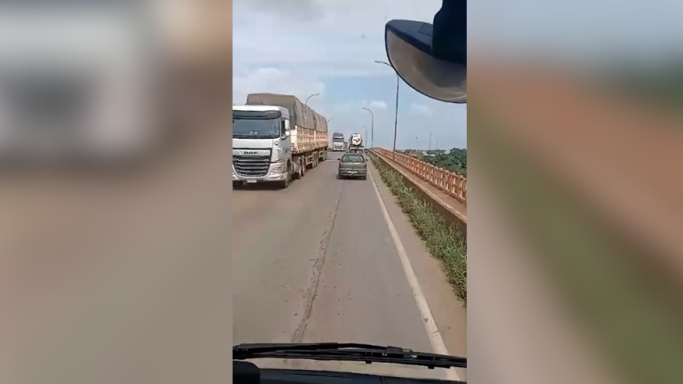 video:-novas-imagens-mostram-momento-em-que-caminhoes-e-moto-sao-arremessados-em-desabamento-de-ponte-entre-to-e-ma