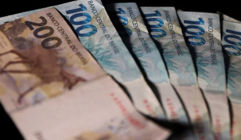 brasil-mantem-2a-maior-taxa-de-juros-reais-do-mundo