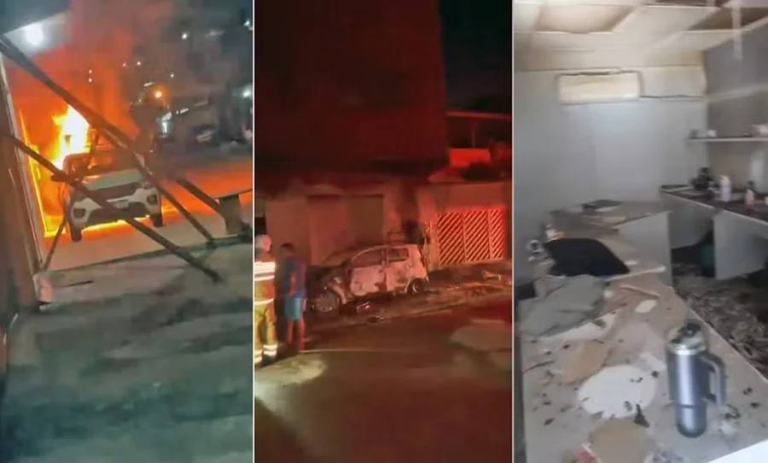 cv-incendeia-empresa-de-internet-por-recusa-em-pagar-“taxa”-e-escancara-avanco-do-“pedagio-digital”-do-crime