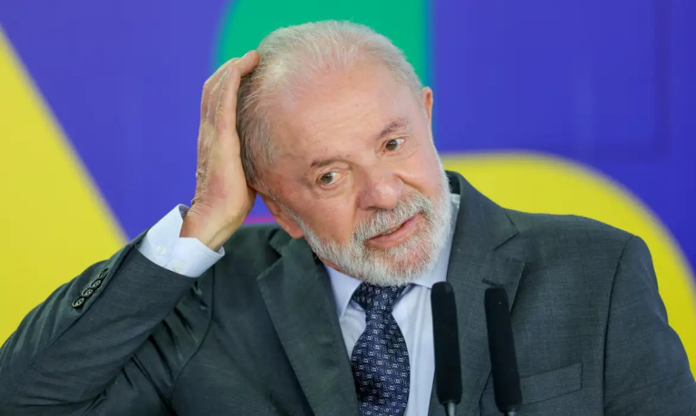 lula-e-rejeitado-por-72%-dos-jovens-de-16-a-24-anos,-revela-pesquisa-atlasintel