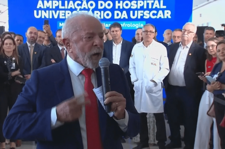 lula-atribui-precariedade-em-hospitais-federais-do-rio-a-familia-bolsonaro