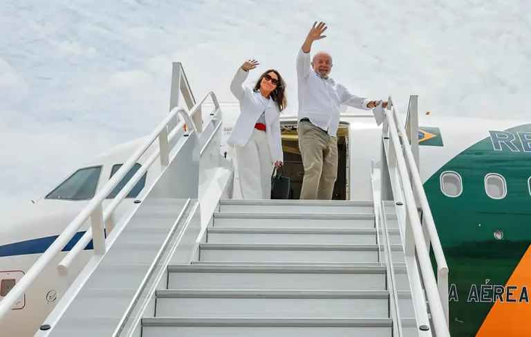 gastos-disparam-e-governo-lula-torra-r$-107-milhoes-em-viagens-em-apenas-18-dias