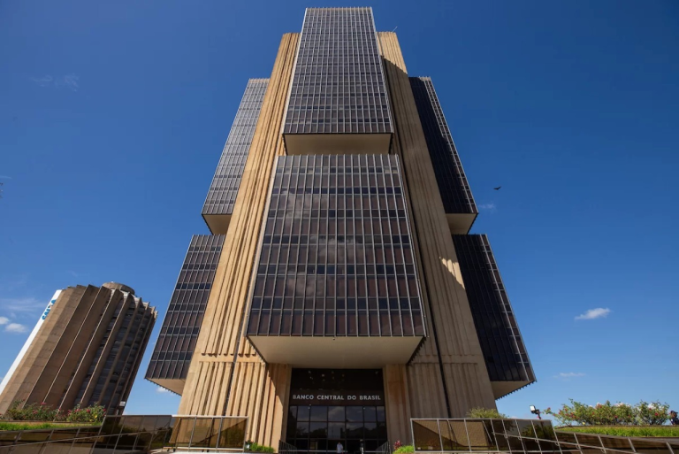 estatais-tem-deficit-de-r$-4,1-bilhoes-no-1o-bimestre,-o-maior-ja-registrado-para-o-periodo