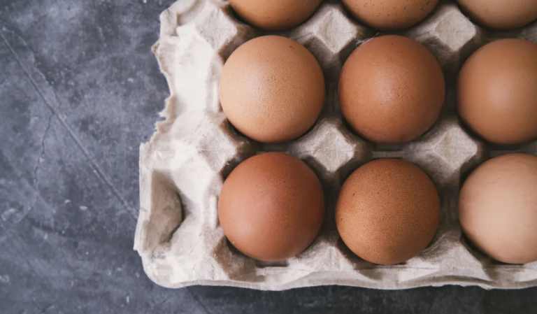 quaresma-pesa-no-bolso-e-preco-dos-ovos-dispara-ate-20%