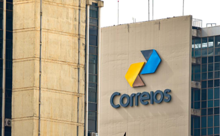 bc-aponta-rombo-recorde-de-r$-4,1-bilhoes-em-estatais-federais-no-1o-bimestre-de-2026