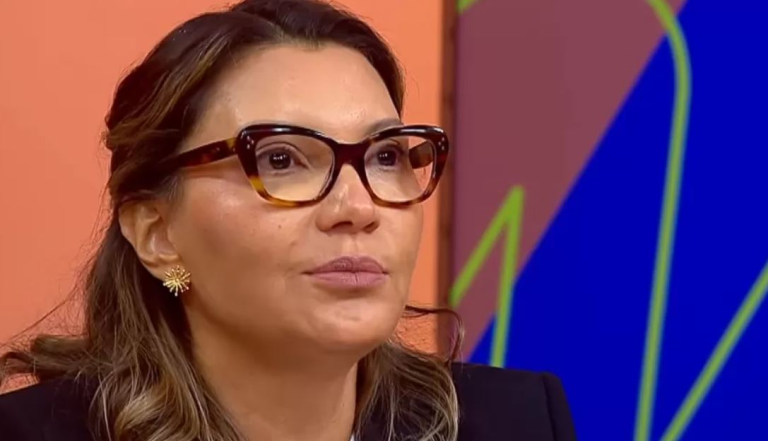 tcu-arquiva,-por-unanimidade,-todos-os-processos-contra-janja-por-viagens-e-gastos