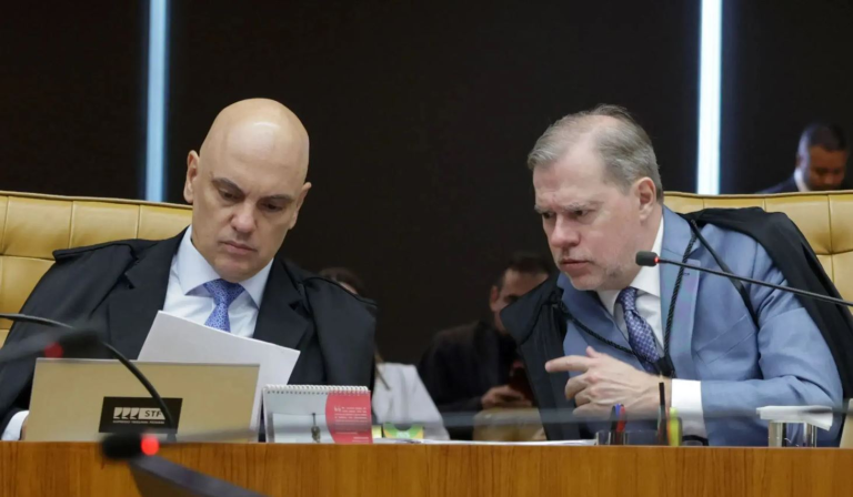 moraes-e-toffoli-acumulam-novos-pedidos-de-impeachment-apos-caso-master