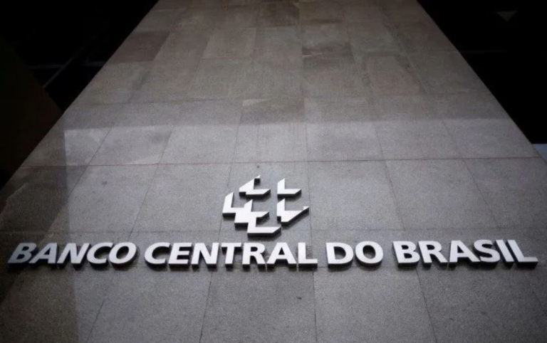 banco-central-impoe-sigilo-de-8-anos-sobre-documentos-do-caso-banco-master