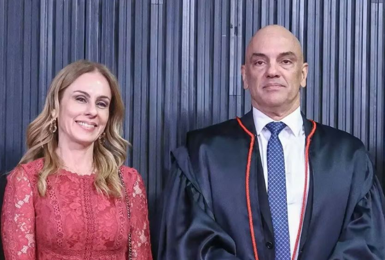 familia-de-moraes-comprou-r$-23,4-milhoes-em-imoveis-nos-ultimos-cinco-anos-e-triplicou-patrimonio