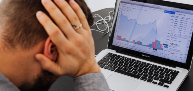 numero-de-empresas-em-recuperacao-judicial-cresce-e-bate-recorde