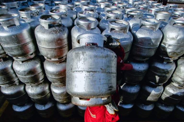 preco-do-gas-de-cozinha-chega-custar-120-reais-na-paraiba