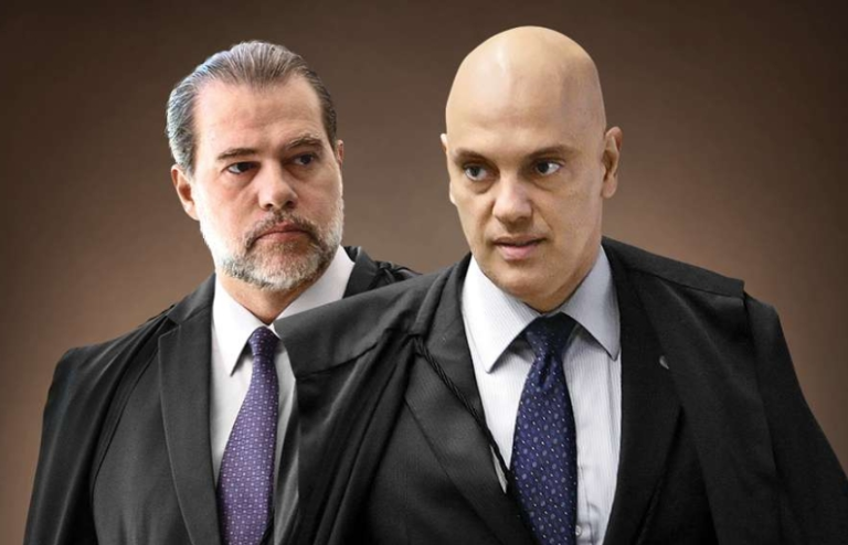 caso-master:-moraes-tem-situacao-mais-delicada-que-toffoli,-dizem-investigadores