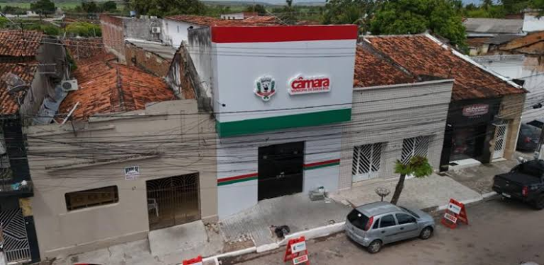 vereador-de-santa-rita-e-alvo-de-operacao-contra-trafico-de-drogas-e-tem-gabinete-revistado